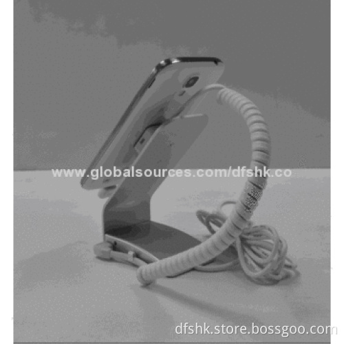 Perfect Anti-shoplifting security systems for electronic consumer merchandise